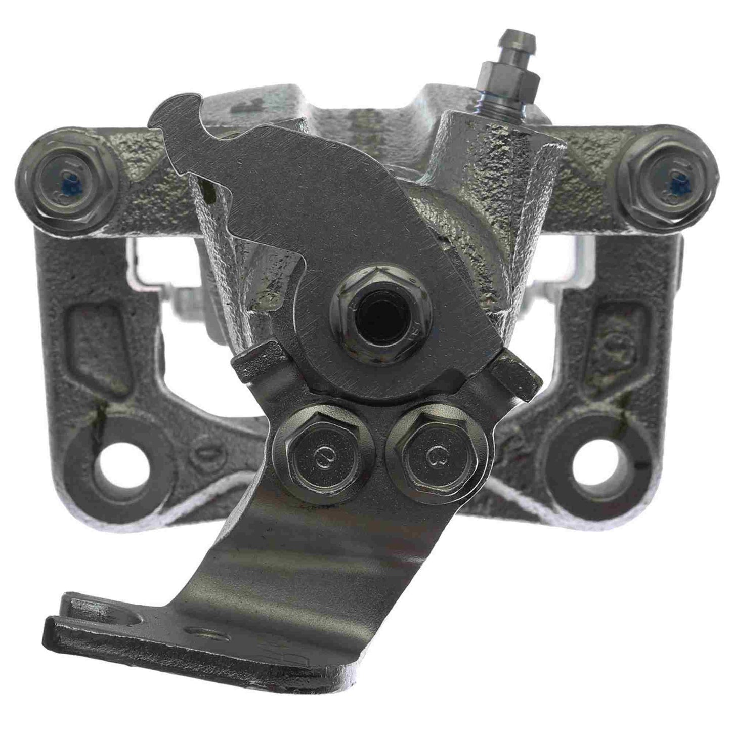 Raybestos Brakes Disc Brake Caliper FRC12164C