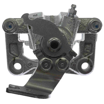 Raybestos Brakes Disc Brake Caliper FRC12164C