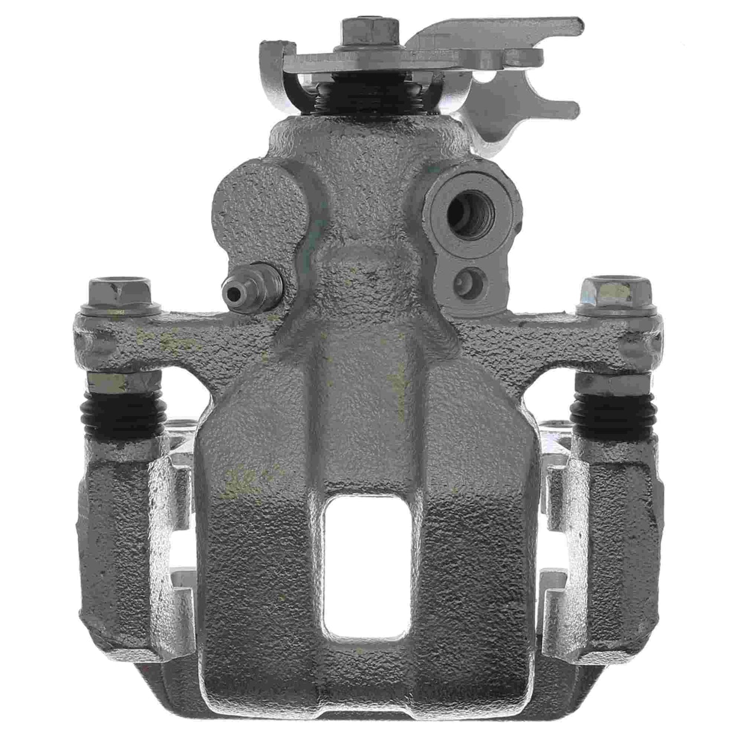 Raybestos Brakes Disc Brake Caliper FRC12164C