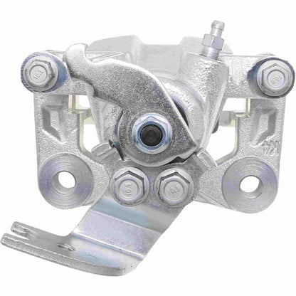 Raybestos Brakes Disc Brake Caliper FRC12164N