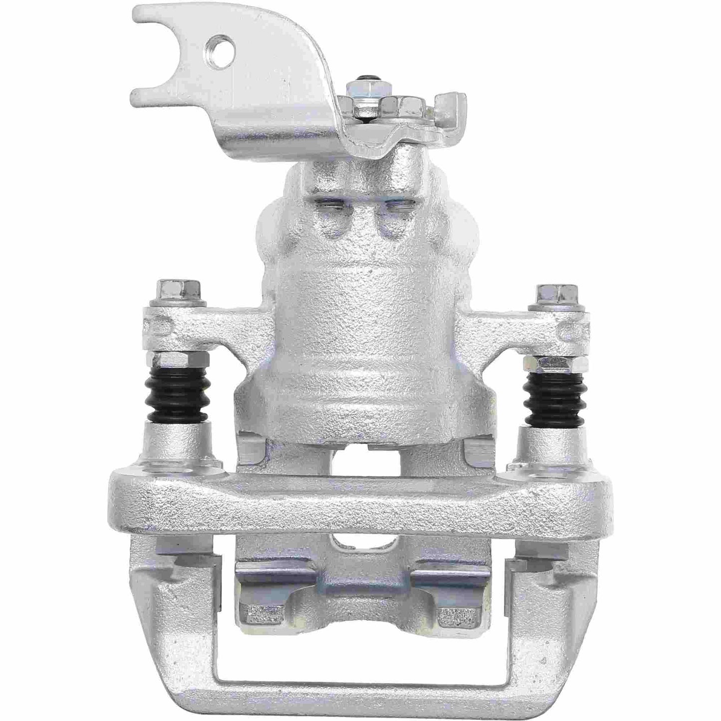 Raybestos Brakes Disc Brake Caliper FRC12164N