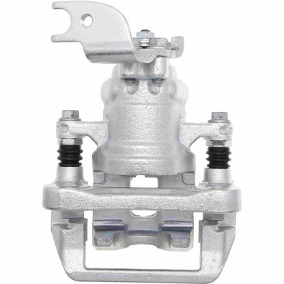 Raybestos Brakes Disc Brake Caliper FRC12164N