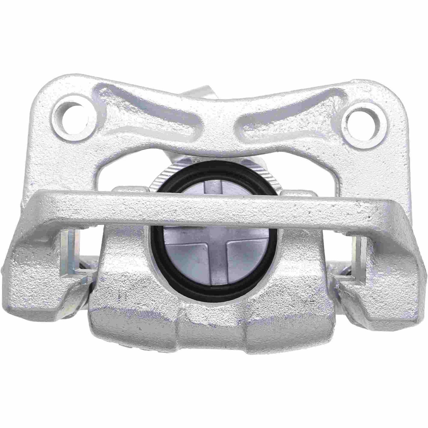 Raybestos Brakes Disc Brake Caliper FRC12164N