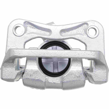 Raybestos Brakes Disc Brake Caliper FRC12164N