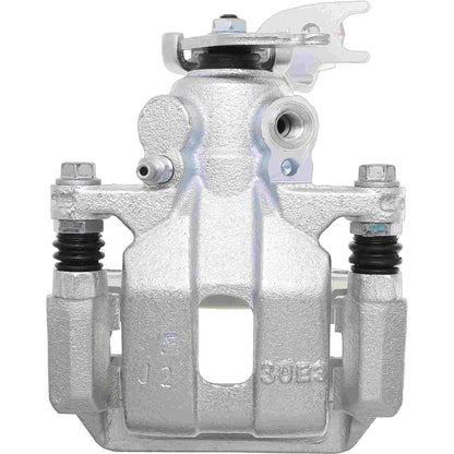 Raybestos Brakes Disc Brake Caliper FRC12164N