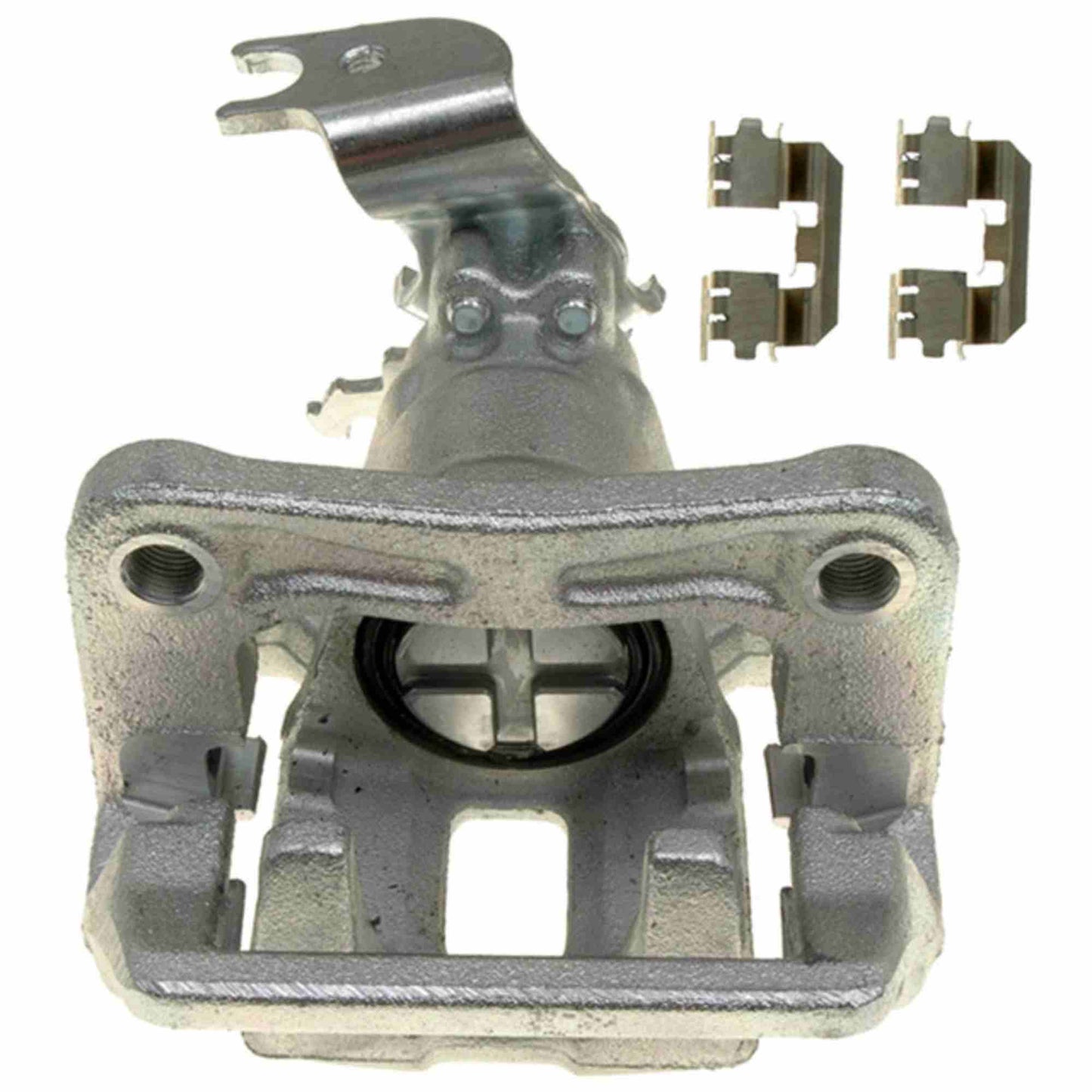 Raybestos Brakes Disc Brake Caliper FRC12164