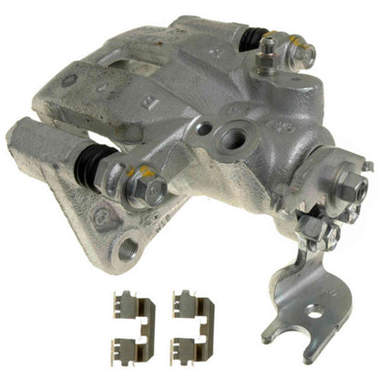 Raybestos Brakes Disc Brake Caliper FRC12164
