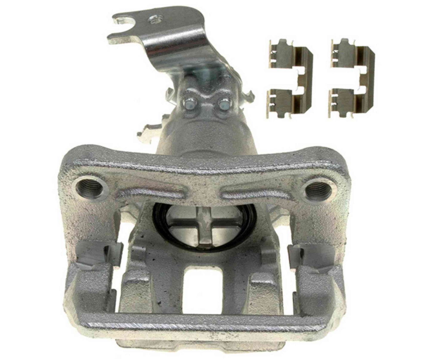 Raybestos Brakes Disc Brake Caliper FRC12164