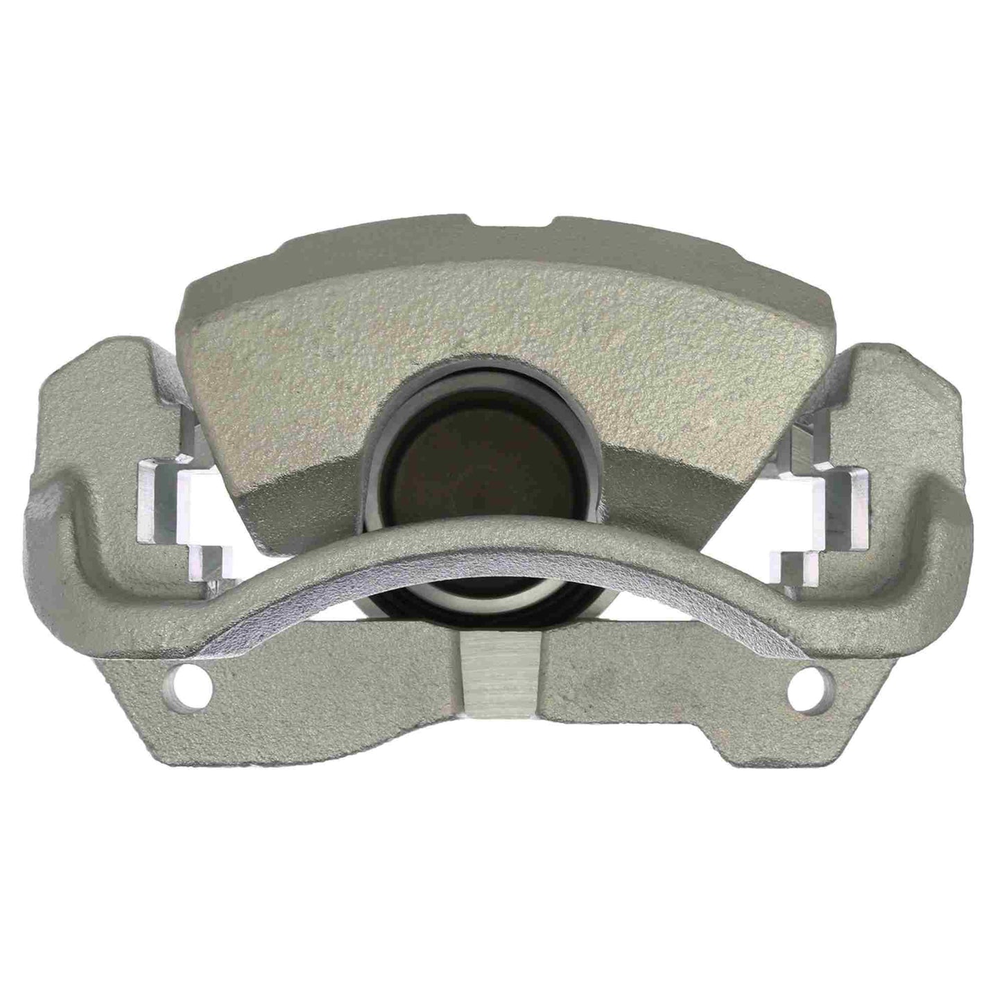 Raybestos Brakes Disc Brake Caliper FRC12167C