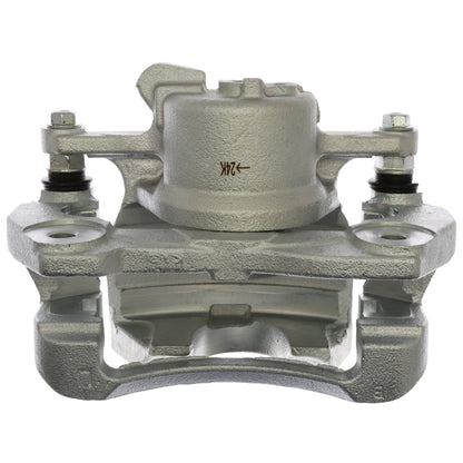 Raybestos Brakes Disc Brake Caliper FRC12167C
