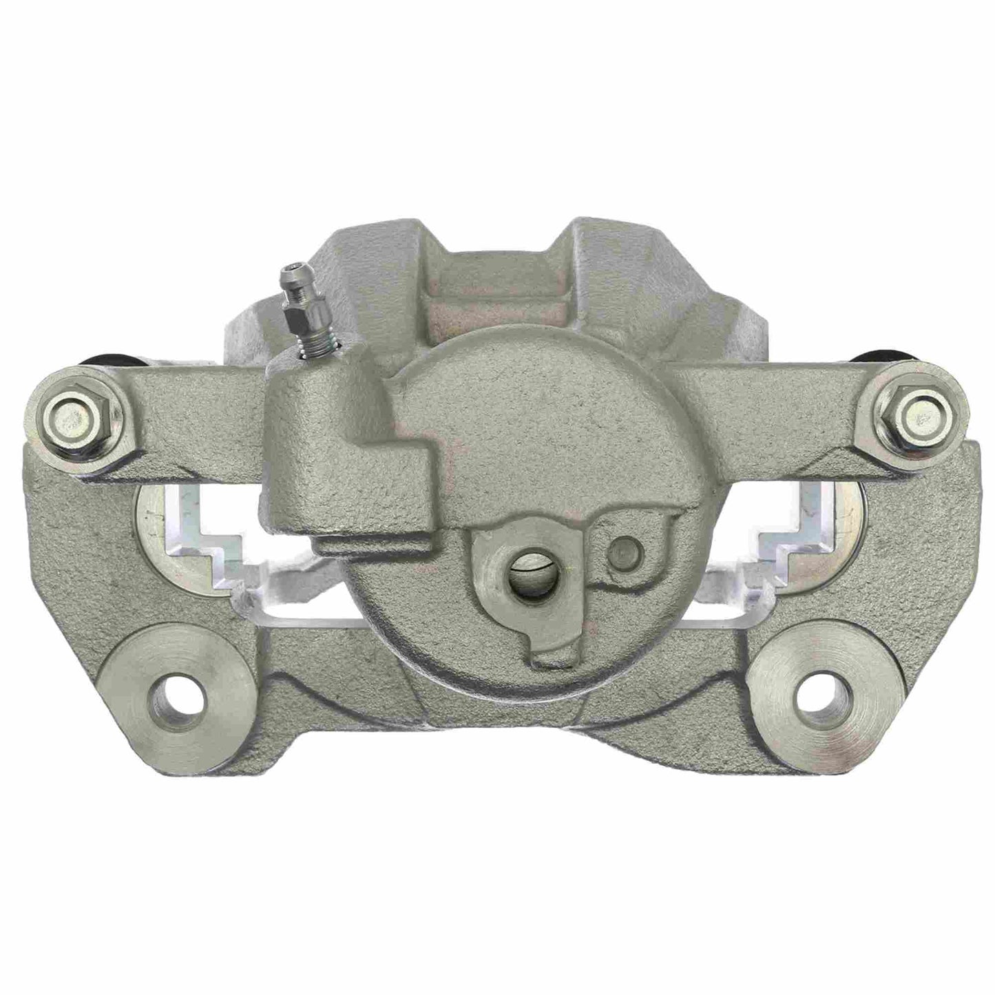 Raybestos Brakes Disc Brake Caliper FRC12167C