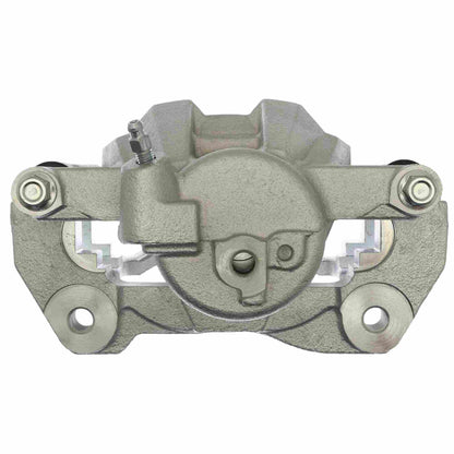 Raybestos Brakes Disc Brake Caliper FRC12167C