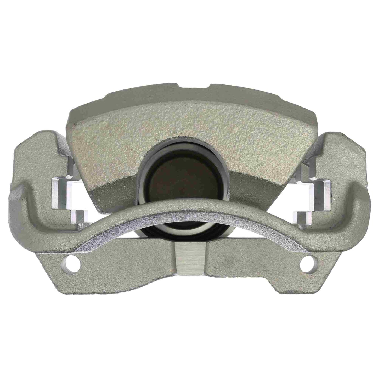 Raybestos Brakes Disc Brake Caliper FRC12167N