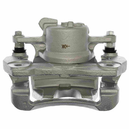 Raybestos Brakes Disc Brake Caliper FRC12167N