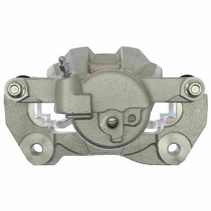 Raybestos Brakes Disc Brake Caliper FRC12167N