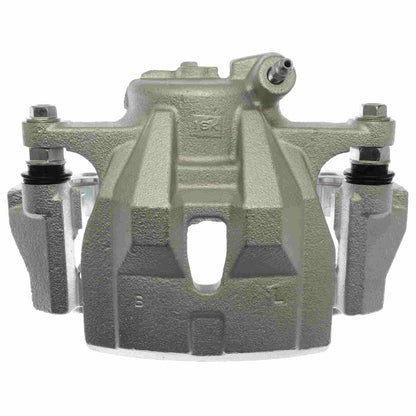 Raybestos Brakes Disc Brake Caliper FRC12167N