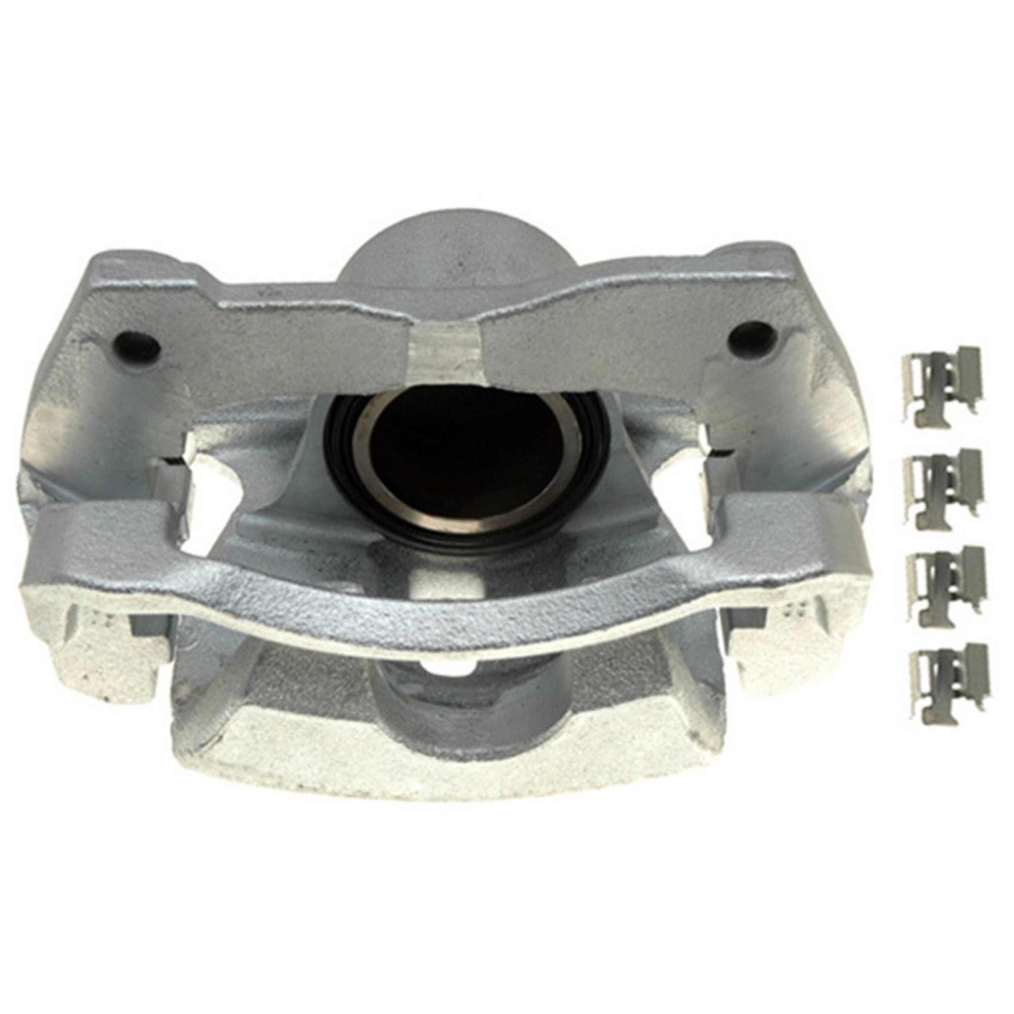Raybestos Brakes Disc Brake Caliper FRC12167