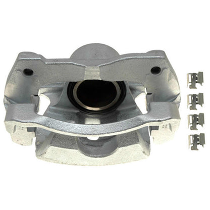 Raybestos Brakes Disc Brake Caliper FRC12167