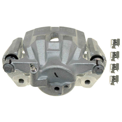 Raybestos Brakes Disc Brake Caliper FRC12167