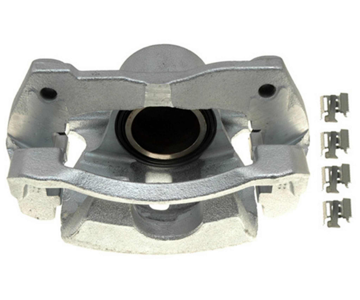 Raybestos Brakes Disc Brake Caliper FRC12167
