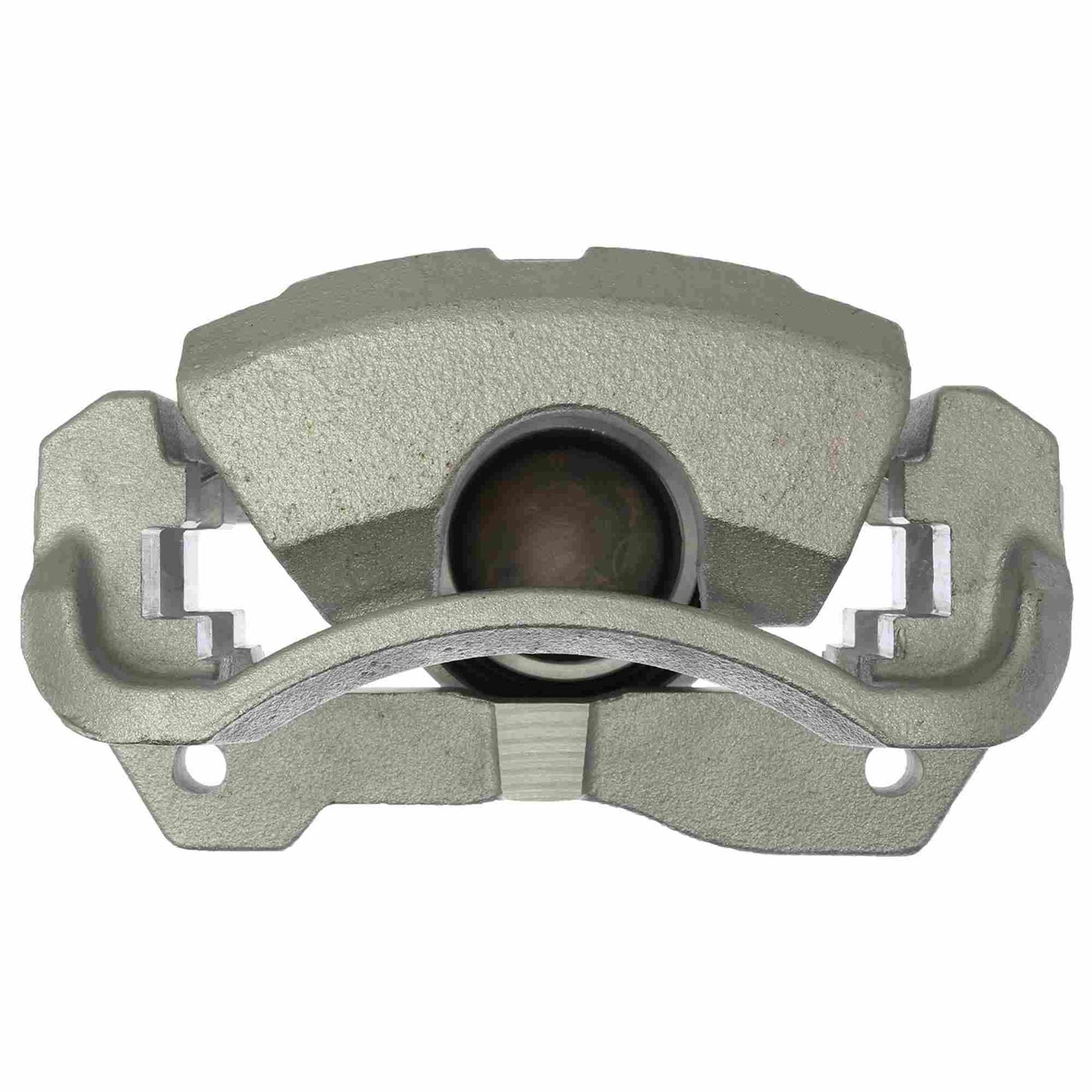 Raybestos Brakes Disc Brake Caliper FRC12168N