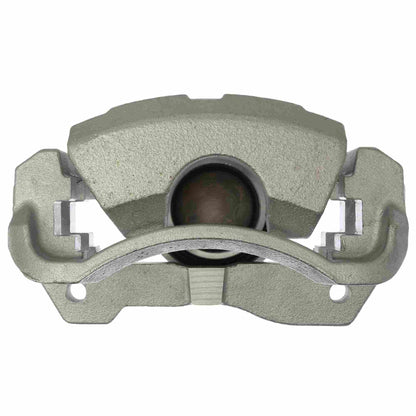 Raybestos Brakes Disc Brake Caliper FRC12168N