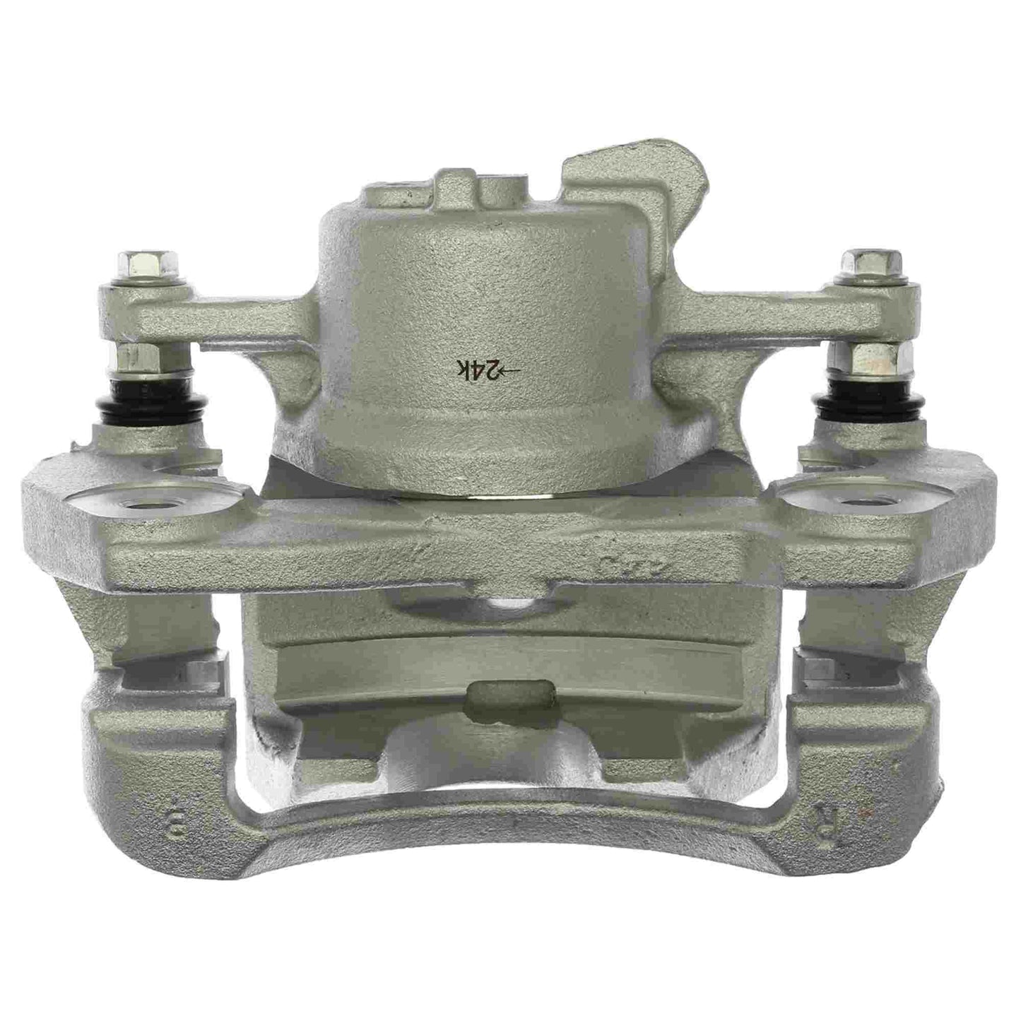 Raybestos Brakes Disc Brake Caliper FRC12168N