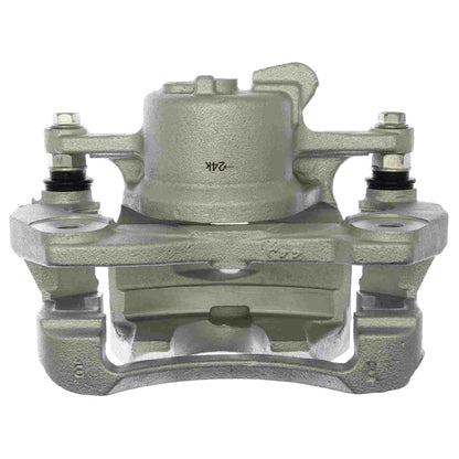 Raybestos Brakes Disc Brake Caliper FRC12168N