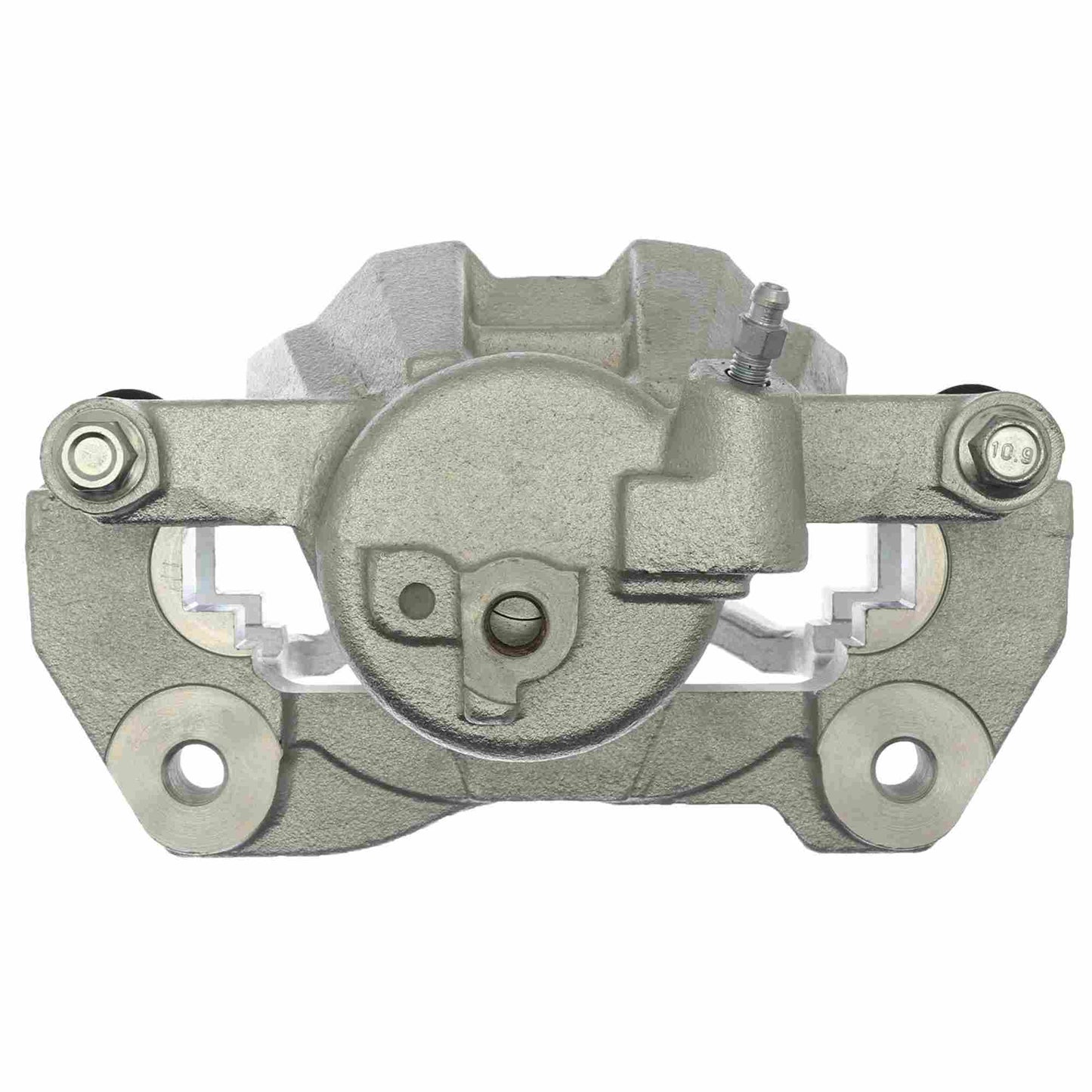Raybestos Brakes Disc Brake Caliper FRC12168N