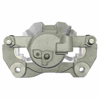 Raybestos Brakes Disc Brake Caliper FRC12168N