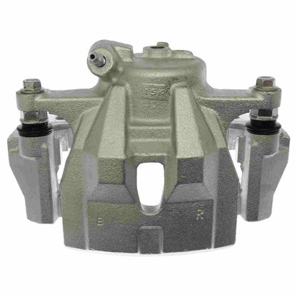 Raybestos Brakes Disc Brake Caliper FRC12168N
