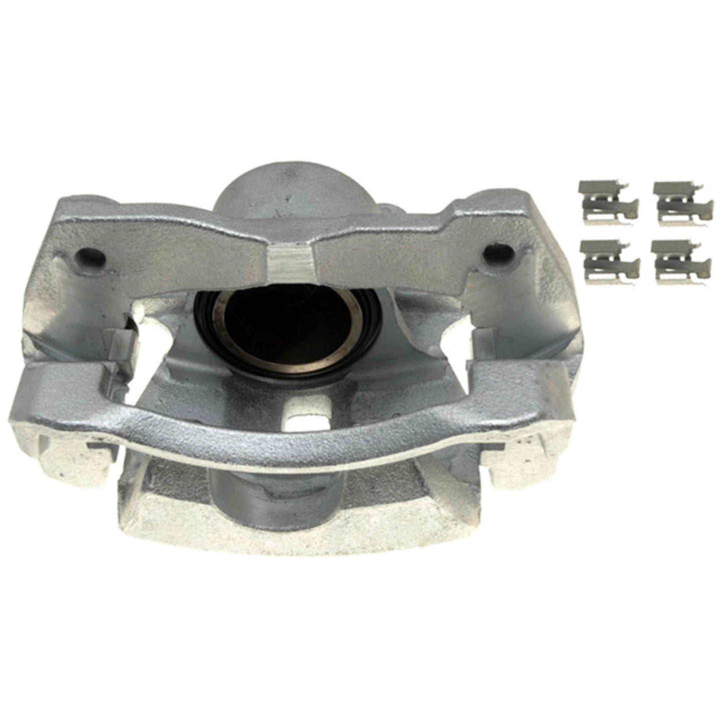 Raybestos Brakes Disc Brake Caliper FRC12168
