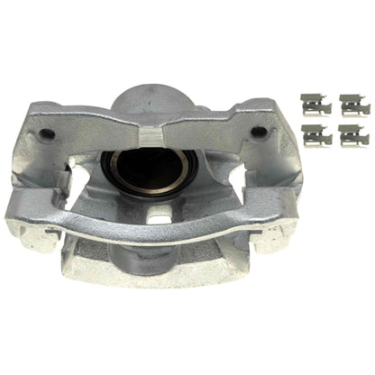 Raybestos Brakes Disc Brake Caliper FRC12168