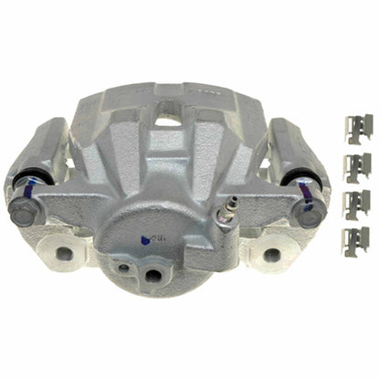 Raybestos Brakes Disc Brake Caliper FRC12168