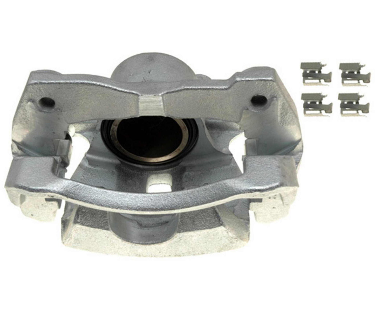 Raybestos Brakes Disc Brake Caliper FRC12168