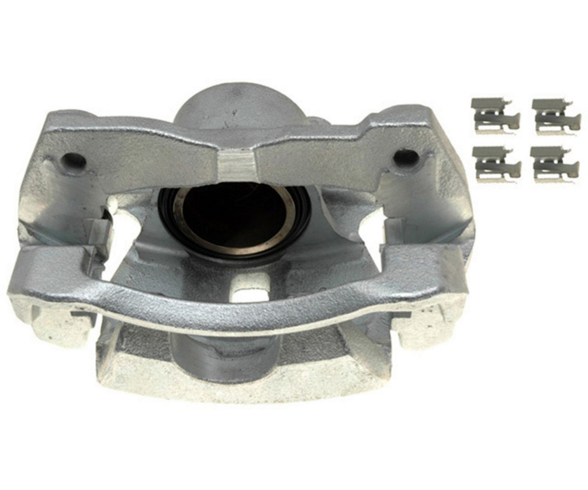 Raybestos Brakes Disc Brake Caliper FRC12168