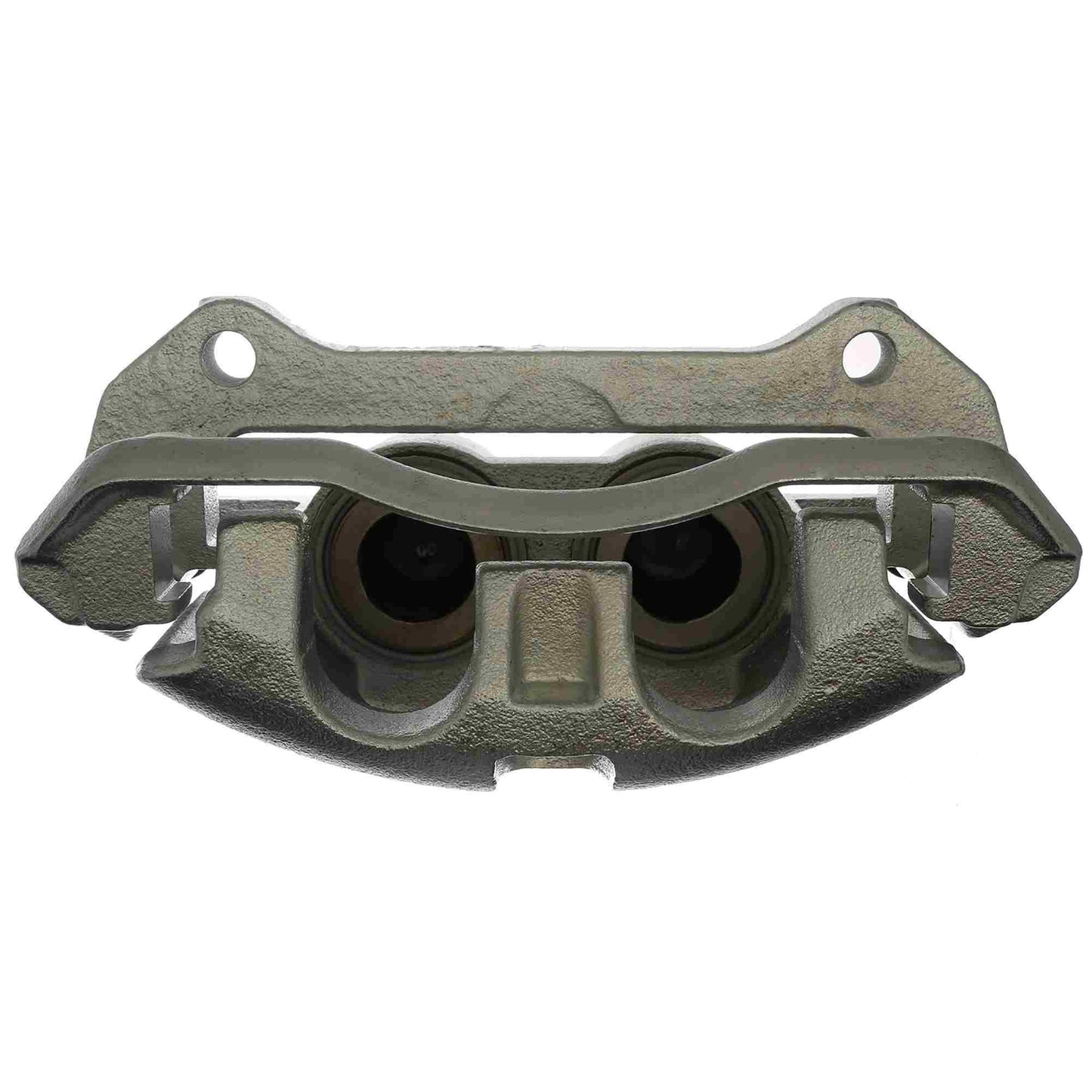 Raybestos Brakes Disc Brake Caliper FRC12169C