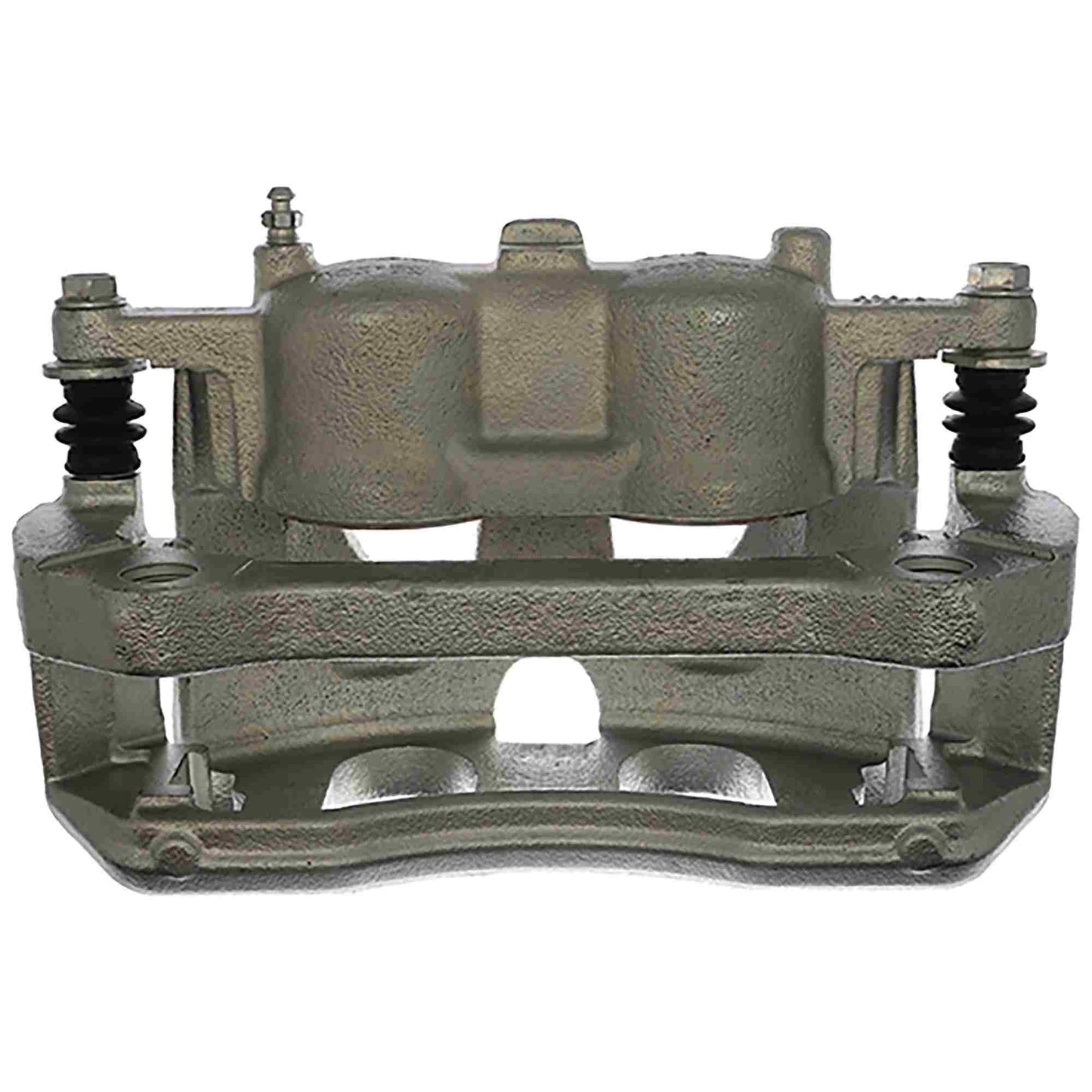 Raybestos Brakes Disc Brake Caliper FRC12169C