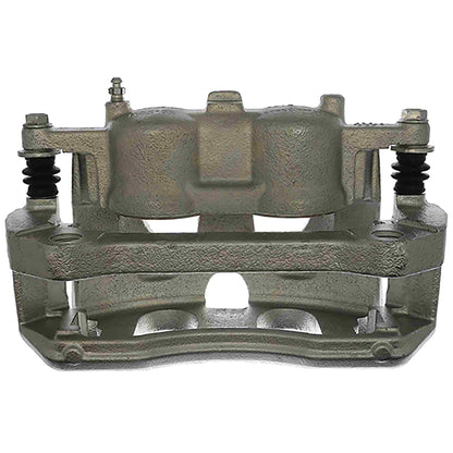 Raybestos Brakes Disc Brake Caliper FRC12169C