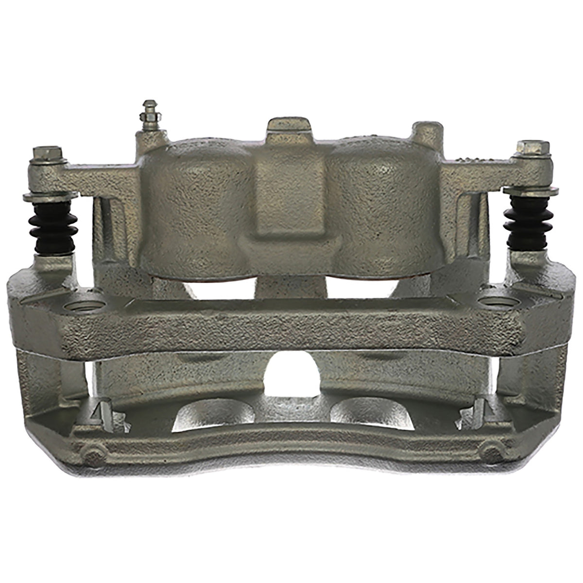 Raybestos Brakes Disc Brake Caliper FRC12169C