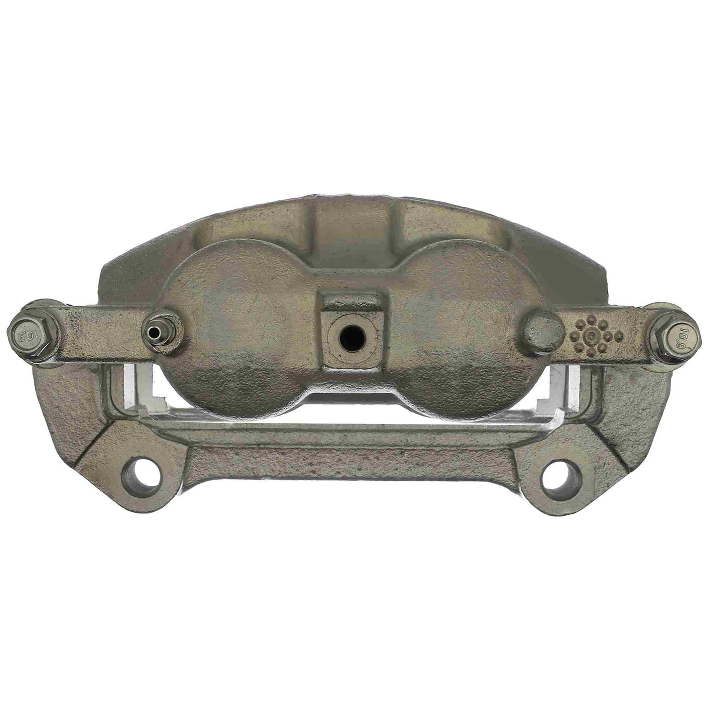 Raybestos Brakes Disc Brake Caliper FRC12169C
