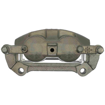 Raybestos Brakes Disc Brake Caliper FRC12169C