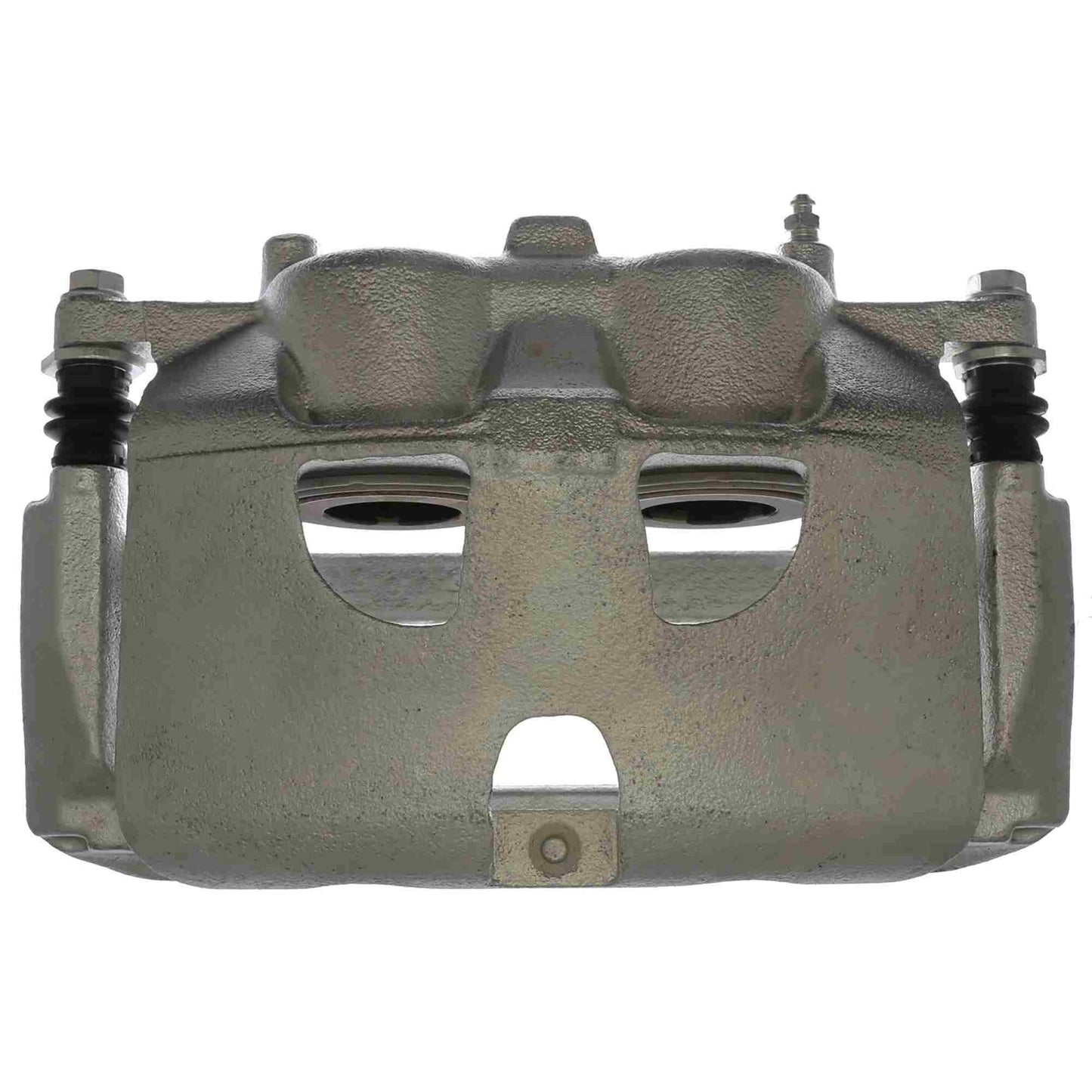 Raybestos Brakes Disc Brake Caliper FRC12169C
