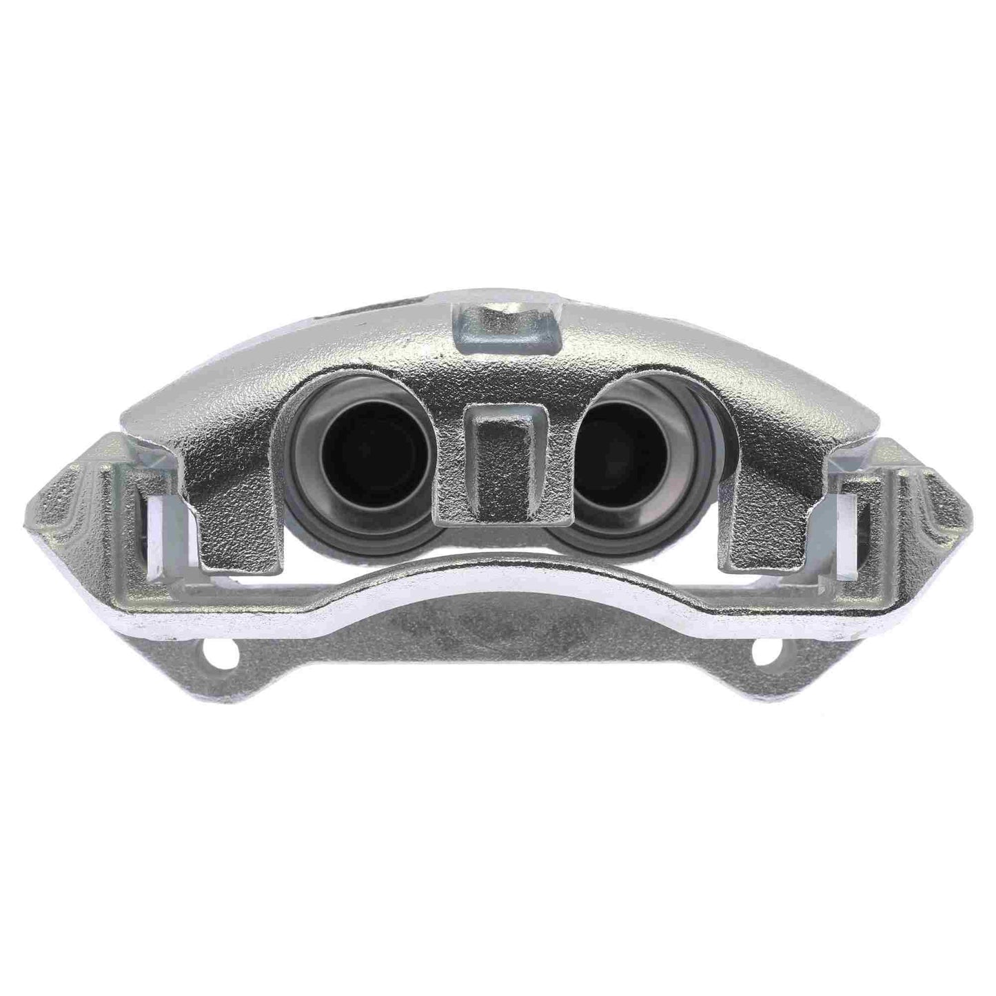 Raybestos Brakes Disc Brake Caliper FRC12169DN