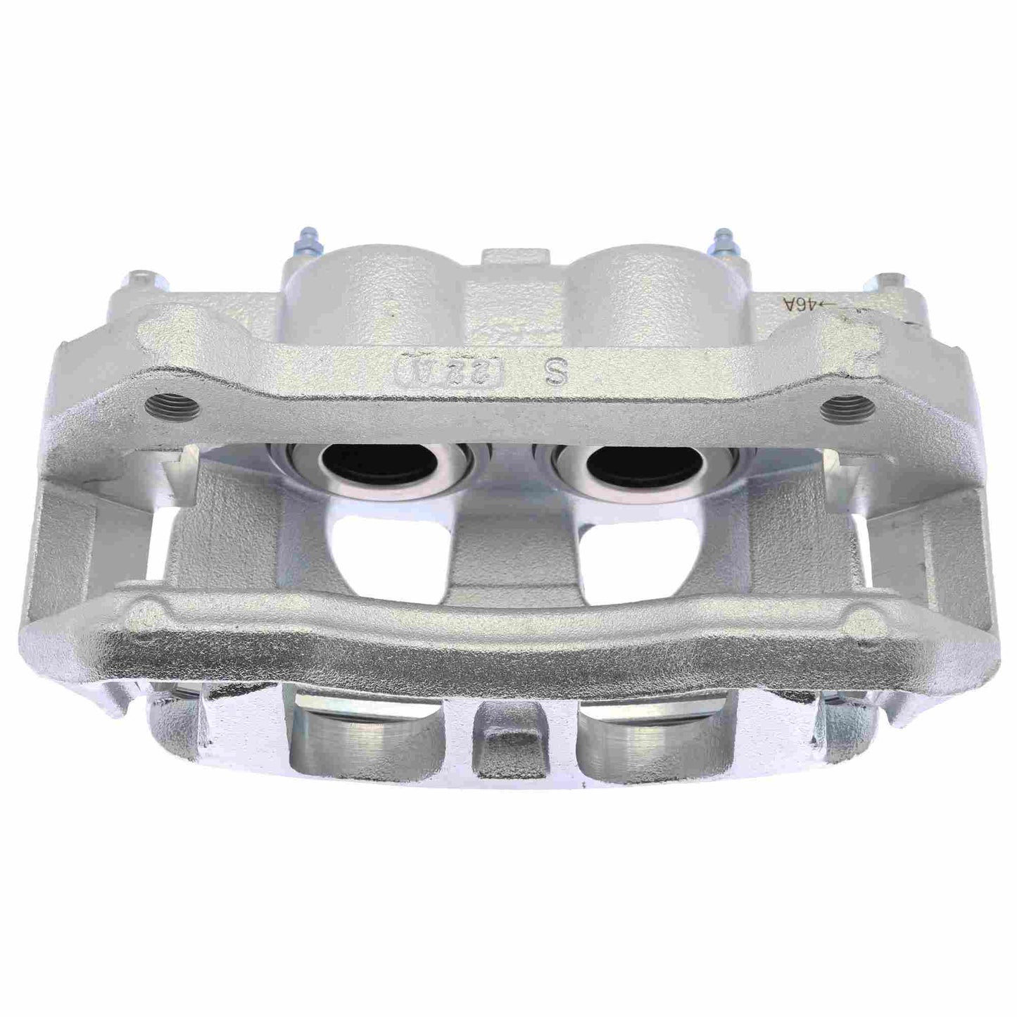 Raybestos Brakes Disc Brake Caliper FRC12169DN