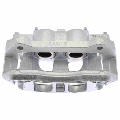 Raybestos Brakes Disc Brake Caliper FRC12169DN
