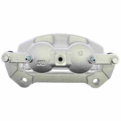 Raybestos Brakes Disc Brake Caliper FRC12169DN