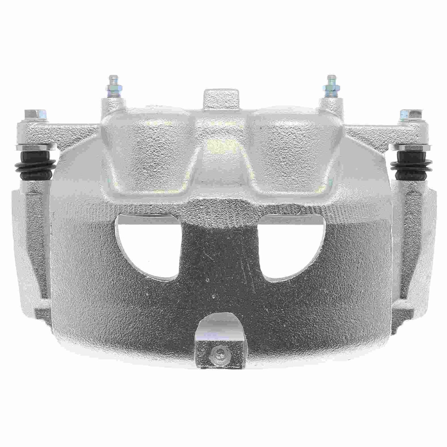 Raybestos Brakes Disc Brake Caliper FRC12169DN