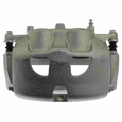 Raybestos Brakes Disc Brake Caliper FRC12169N