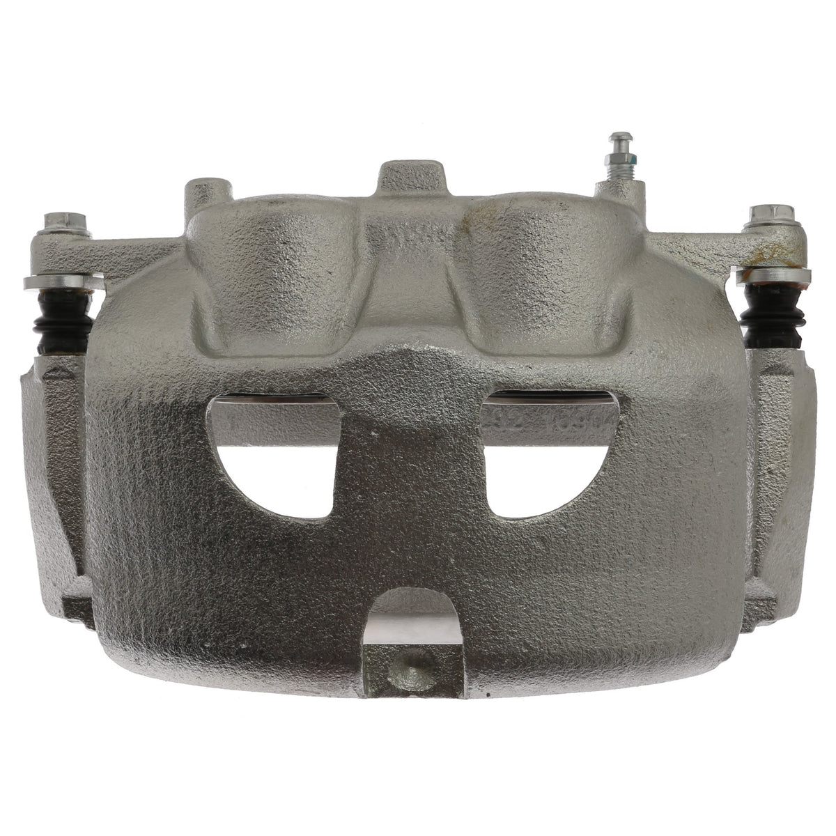 Raybestos Brakes Disc Brake Caliper FRC12169N